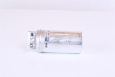 USCATOR AER CONDITIONAT NISSENS 95058 5