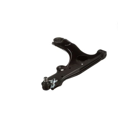 BRAT SUSPENSIE ROATA DELPHI TC813 34