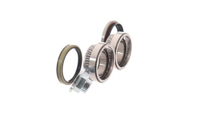 SET RULMENT ROATA SKF VKBA1928 7