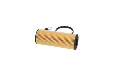 FILTRU ULEI AMC Filter FOF10002 11