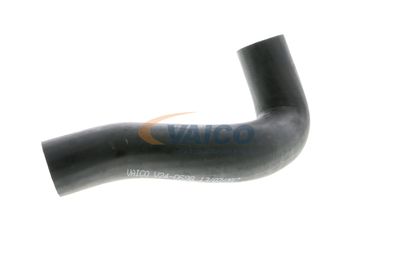FURTUN EAR SUPRAALIMENTARE VAICO V240698 31