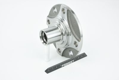 BUTUC ROATA FEBEST 1082001 47