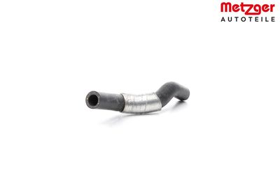 FURTUN ULEI METZGER AUTOTEILE 2400673 33