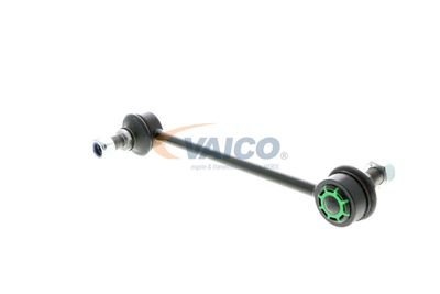 STANGE/STREBE STABILISATOR VAICO V107157 41