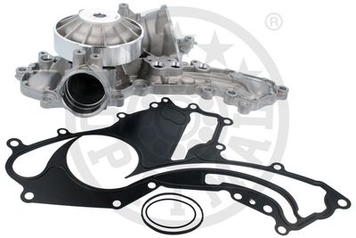 Pompa wody, chłodzenie silnika OPTIMAL AQ-2594