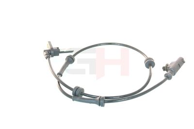 SENZOR TURATIE ROATA GH GH712245V 29