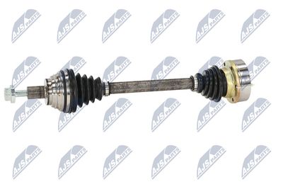 PLANETARA NTY NPWVW057 24