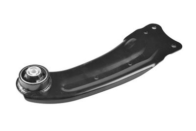 Control/Trailing Arm, wheel suspension TED43640