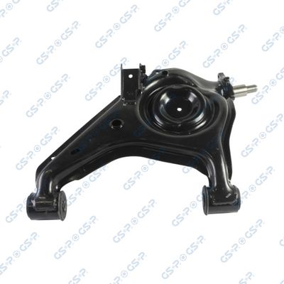 BRAT SUSPENSIE ROATA