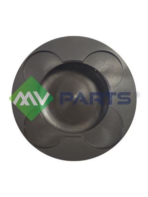 PISTON MV Parts MVP7955S 1