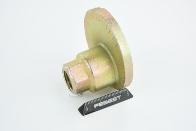 NACHLAUFSCHALE CORP AXE FEBEST 0131002 48