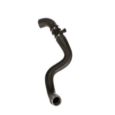 KüHLERSCHLAUCH GATES 055512 55