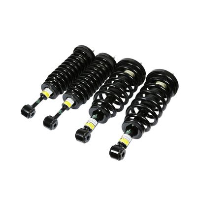 FAHRWERKSSATZ FEDERN/DäMPFER Arnott C2140 26