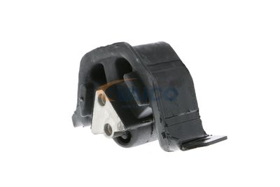 SUPORT TRANSMISIE AUTOMATA VAICO V401856 18