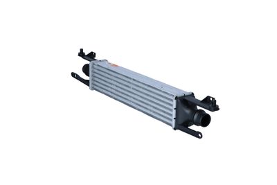 INTERCOOLER COMPRESOR NRF 30778 31
