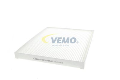 FILTER INNENRAUMLUFT VEMO V40301004 25