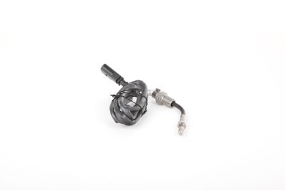 SENSOR ABGASTEMPERATUR CONTINENTAL/VDO 2803550041380 14