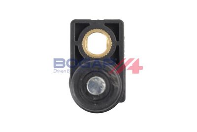 SENZOR IMPULSURI ARBORE COTIT BOGAP C6115104 2