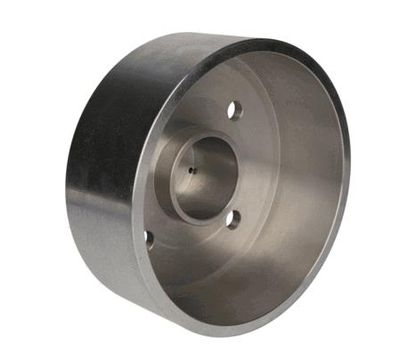 MONTAGEWERKZEUG RADIALDICHTRING KS TOOLS 4603781 20