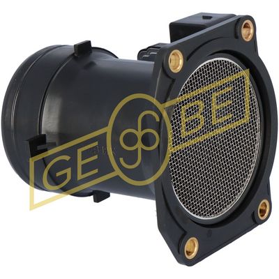 LUFTMASSENMESSER GEBE 950161 1