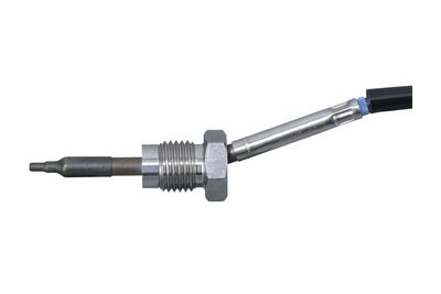 SENSOR ABGASTEMPERATUR HELLA 6PT358284561 1