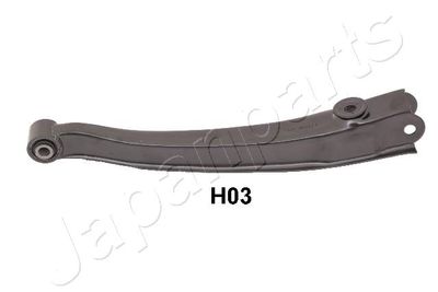 JAPANPARTS CJ-H03L Рычаг подвески  для HYUNDAI ACCENT седан (X-3) 1.5 i 12V