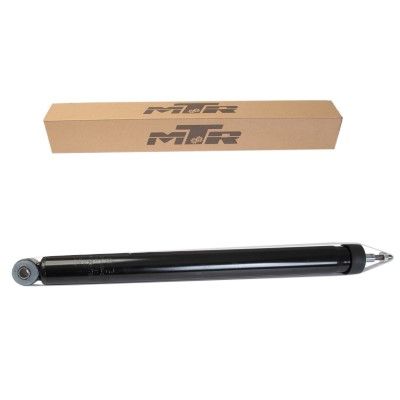 AMORTIZOR MTR 12108810 0