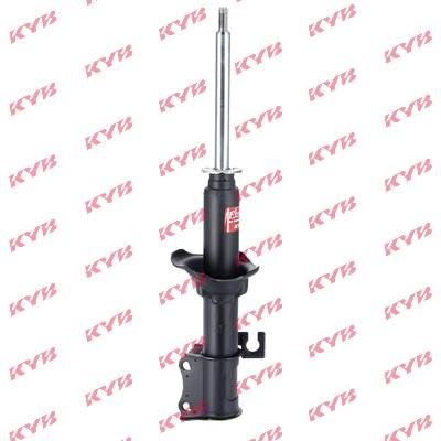 AMORTIZOR KYB 332055 4