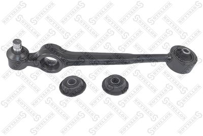 носач, окачване на колелата STELLOX 54-02306-SX
