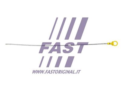 FAST FT80331 Щуп масляный  для FIAT BRAVA (Фиат Брава)