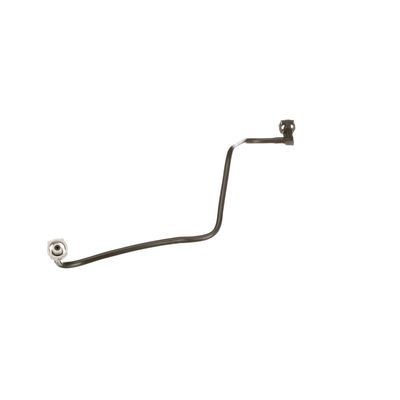 HEIZUNGSSCHLAUCH GATES 023580 34