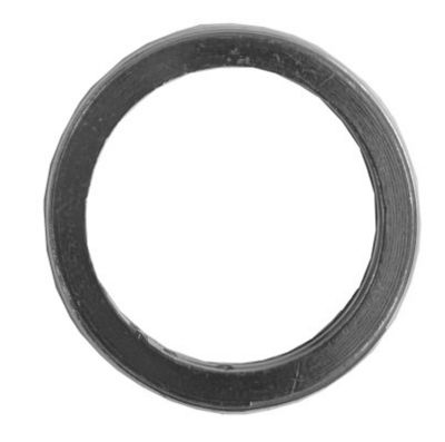 INEL ETANSARE GALERIE EVACUARE