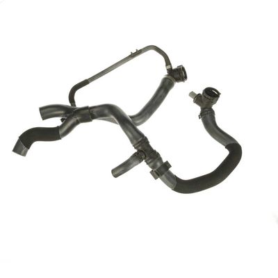 FURTUN RADIATOR GATES 055835 63