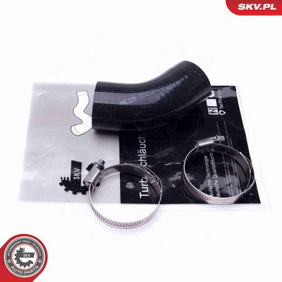 FURTUN EAR SUPRAALIMENTARE ESEN SKV 43SKV267