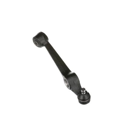 LENKER RADAUFHäNGUNG DELPHI TC2486 54