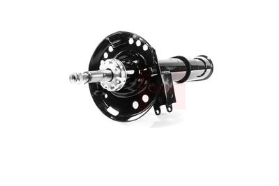 AMORTIZOR GH GH353376H 11