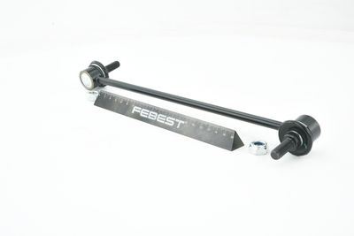 BRAT/BIELETA SUSPENSIE STABILIZATOR FEBEST 0523004 8