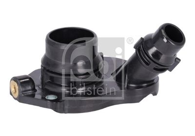 Thermostat Housing 179738