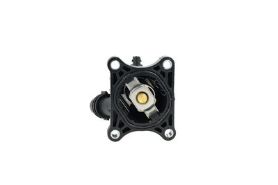 THERMOSTAT KüHLMITTEL NRF 725361 24