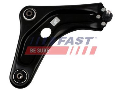 Wahacz, zawieszenie koła FAST FT15734
