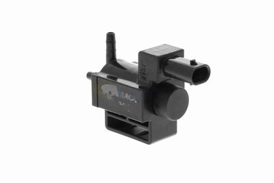 DRUCKWANDLER VEMO V30630028 7