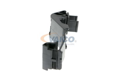 SUPORT VENTILATOR VAICO V207151 48