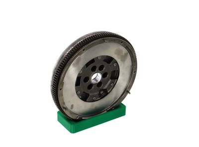 VOLANTA REMANTE 009001000227R 48