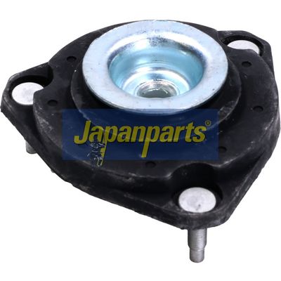 JAPANPARTS Pakabos statramsčio atraminis guolis
