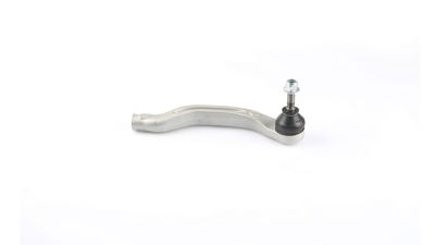 CAP DE BARA SKF VKDY316094 2