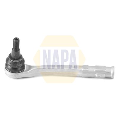 NAPA Tie Rod End NST6811