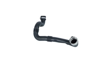 LADELUFTSCHLAUCH NRF 166405 29