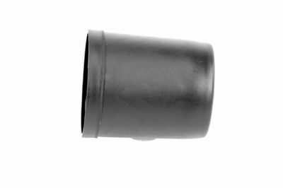 SCHUTZKAPPE/FALTENBALG STOßDäMPFER VAICO V103490 5