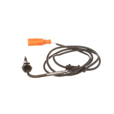 SENZOR TEMPERATURA GAZE EVACUARE DELPHI TS30144 32