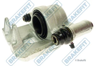APEC Brake Caliper BCA3297E